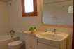 Maison:&nbsp;Punta des Port B15 