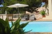 Maison:&nbsp;Reial