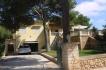 Maison:&nbsp;Reial