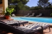 Maison:&nbsp;Reial