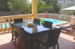 Maison:&nbsp;Reial