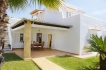 Maison:&nbsp;Roca Nova