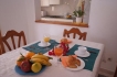 Maison:&nbsp;Roca Viva