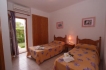 Maison:&nbsp;Roca Viva