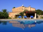 Cavea,&nbsp;Situation:La maison...