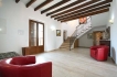 Villa:&nbsp;Finca Es Fasser