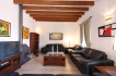 Villa:&nbsp;Finca Es Fasser