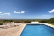 Villa:&nbsp;Mansion Ses Oliveras