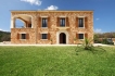 Villa:&nbsp;Mansion Ses Oliveras
