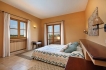 Villa:&nbsp;Na Gatona I