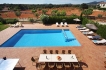 Villa:&nbsp;Na Gatona II