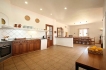 Villa:&nbsp;Na Gatona II