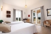 Villa:&nbsp;Na Gatona II