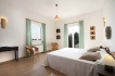 Villa:&nbsp;Na Gatona II