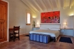 Villa:&nbsp;Na Parra