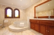 Villa:&nbsp;Sa Sivina