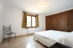Villa:&nbsp;Sa Sivina