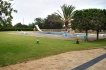 Villa:&nbsp;Sa Sivina