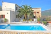 Maison de vacances:&nbsp;Corterada