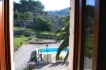 Maison de vacances:&nbsp;Corterada