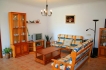 Maison de vacances:&nbsp;Corterada