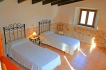 Maison de vacances:&nbsp;Corterada
