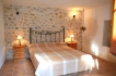 Maison de vacances:&nbsp;Corterada