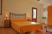 Maison de vacances:&nbsp;Corterada