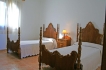 Maison de vacances:&nbsp;Corterada