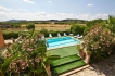 Maison de vacances:&nbsp;Selvasses