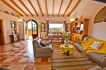 Maison de vacances:&nbsp;Selvasses