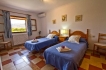 Maison de vacances:&nbsp;Selvasses
