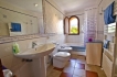 Maison de vacances:&nbsp;Selvasses