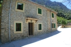 Coll de Soller,&nbsp;...