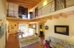 Maison de vacances:&nbsp;Casa Francisca