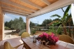Maison de vacances:&nbsp;Casa Francisca