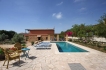 Maison de vacances:&nbsp;Casa Francisca