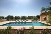 Maison de vacances:&nbsp;Casa Francisca