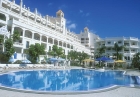 Hollywood Mirage Two Bedrooms,&nbsp;Appartements de deux...