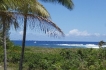 Maison:&nbsp;Hawaii Kapoho Holiday Home