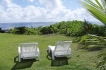Maison:&nbsp;Ocean front Dolphin house