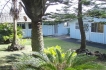 Maison:&nbsp;Ocean front Dolphin house