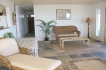 Maison:&nbsp;Ocean front Dolphin house