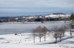 Appartement:&nbsp;Le Mont Dore