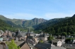 Appartement:&nbsp;Le Mont Dore