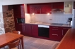 Maison:&nbsp;Les Ayes