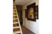 Maison:&nbsp;Les Ayes