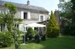 Maison de vacances:&nbsp;Domaine de Beau Temps