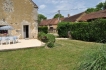 Maison de vacances:&nbsp;Gite Sancerre