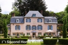 Chateau le Charme,&nbsp;Le domaine reste sur...